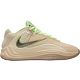 KHAKI/GREEN