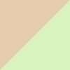 Khaki/Green