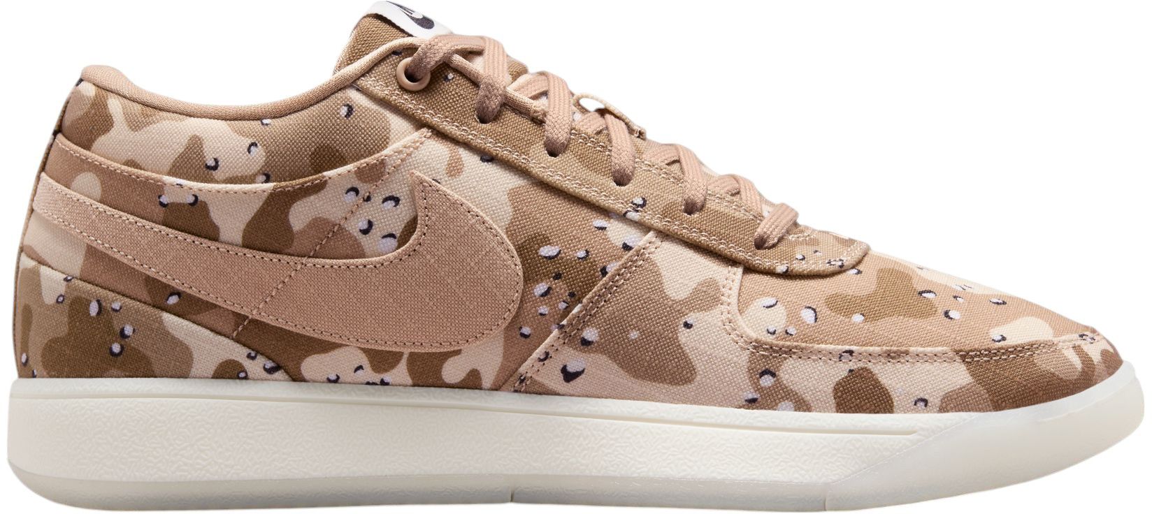 Brown/Camo