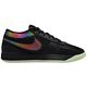 Blk/Multicolor/Dusted Cly