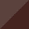 Lt Chocolate/Dates/White