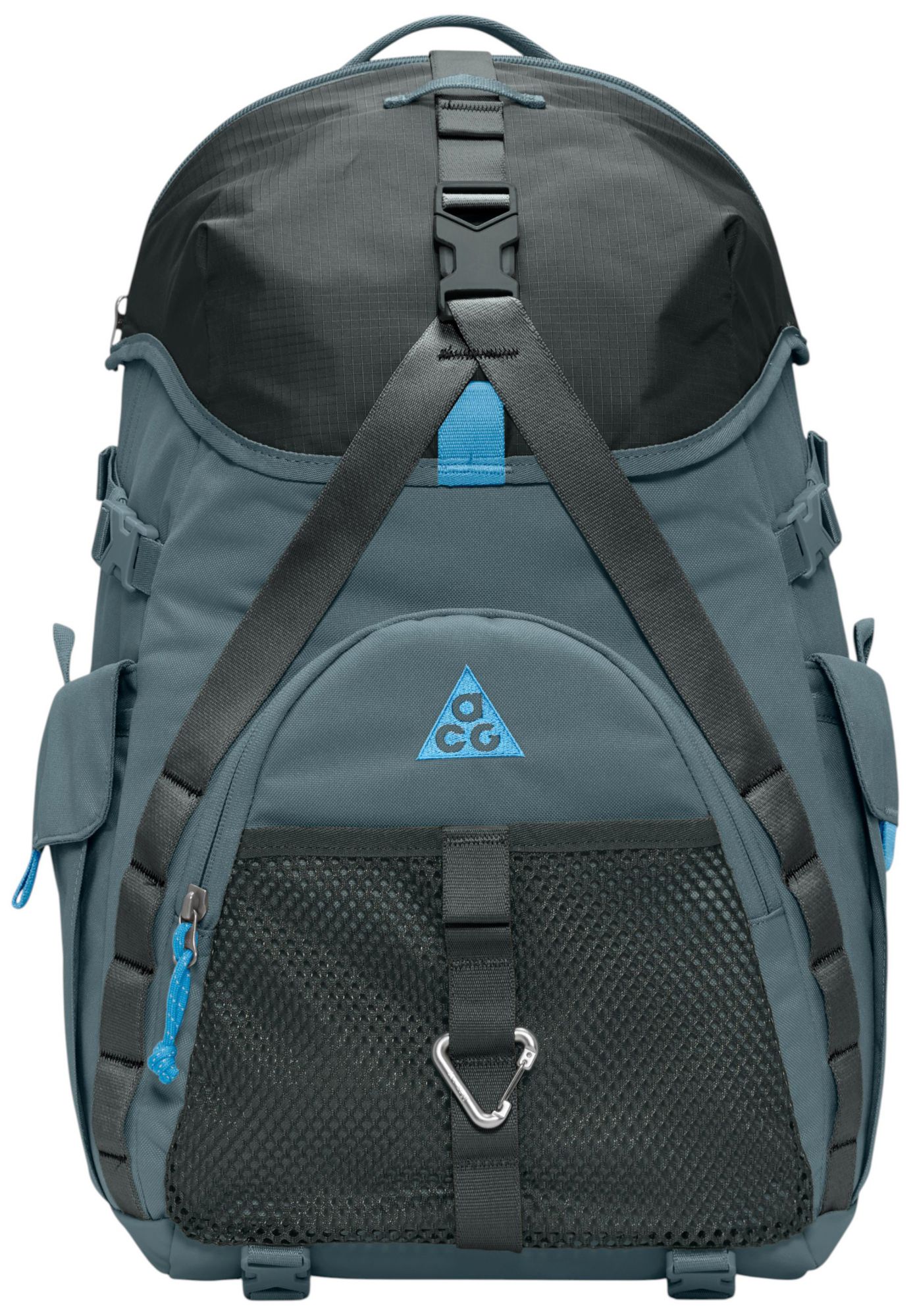 Nike ACG Daymax Backpack