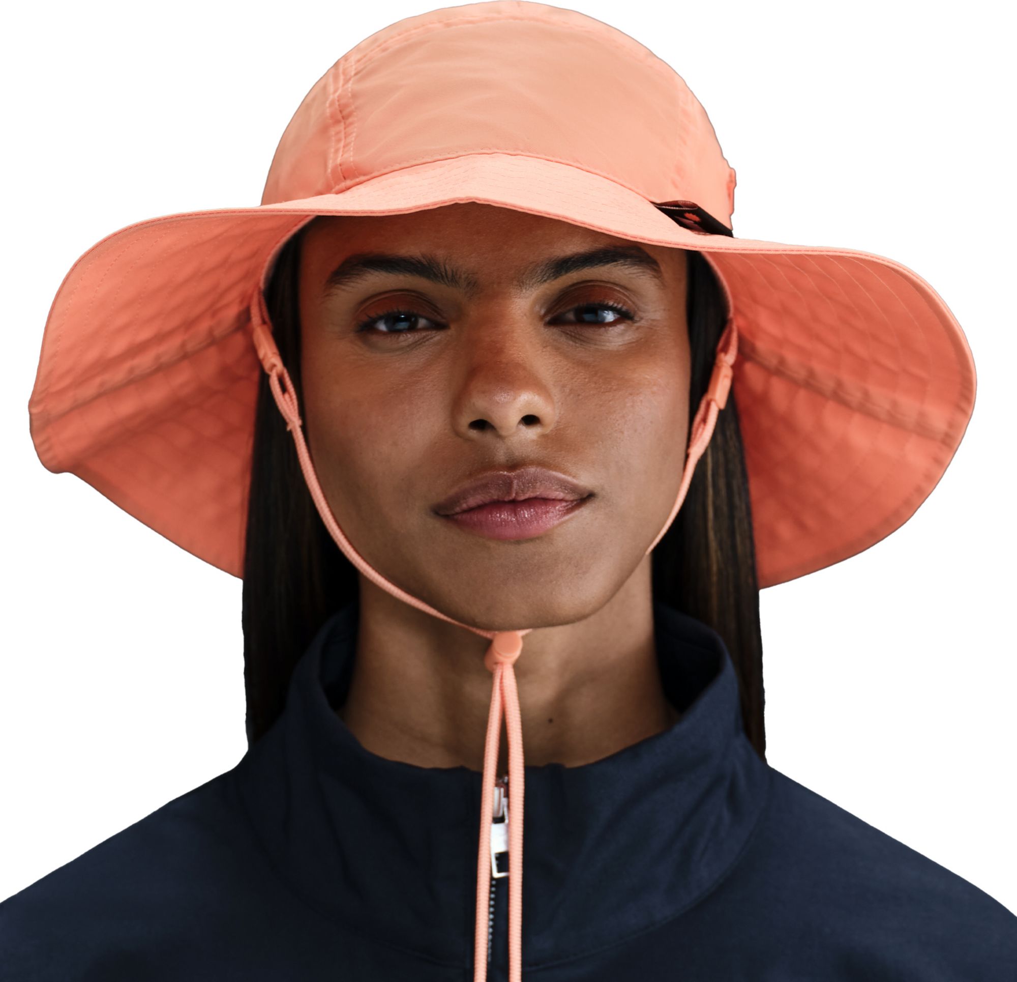 Bucket Hats