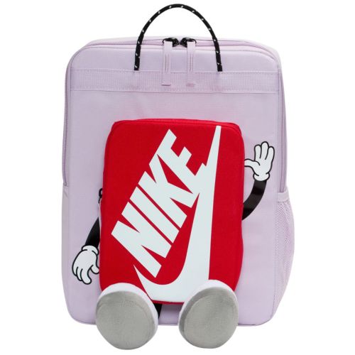 Nike Youth Boxy Backpack