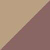 Sail/Particle Pink