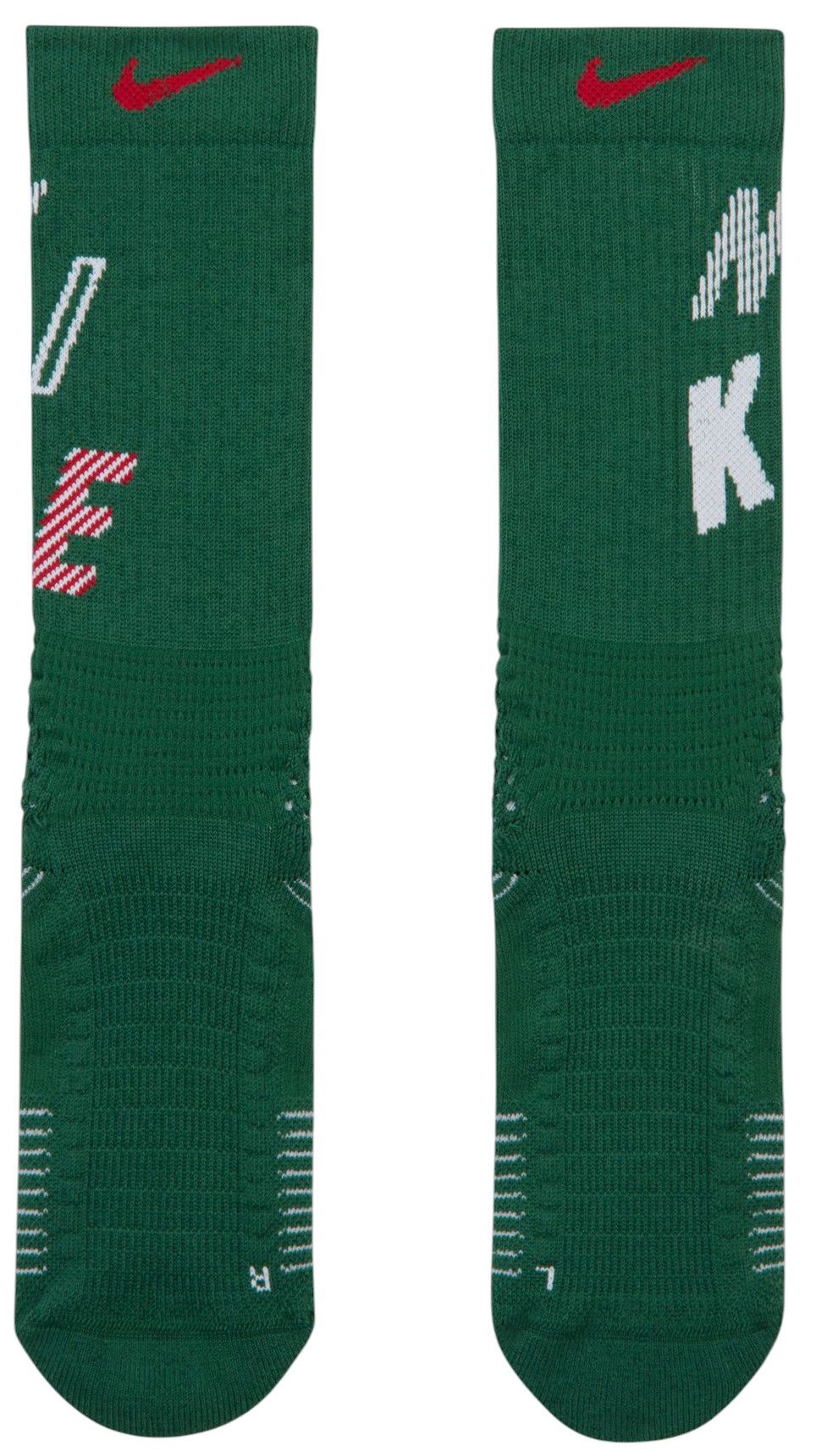 Nike Elite Apparel