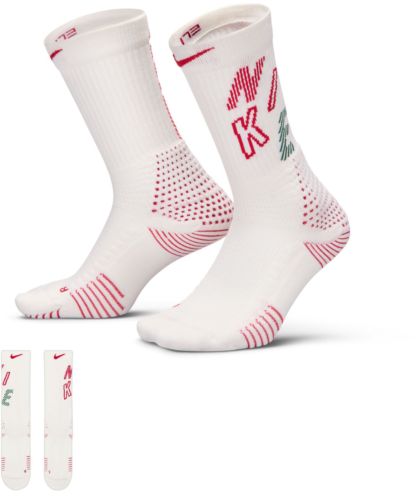SAIL/UNIVERSITY RED/WHITE/GYM RED