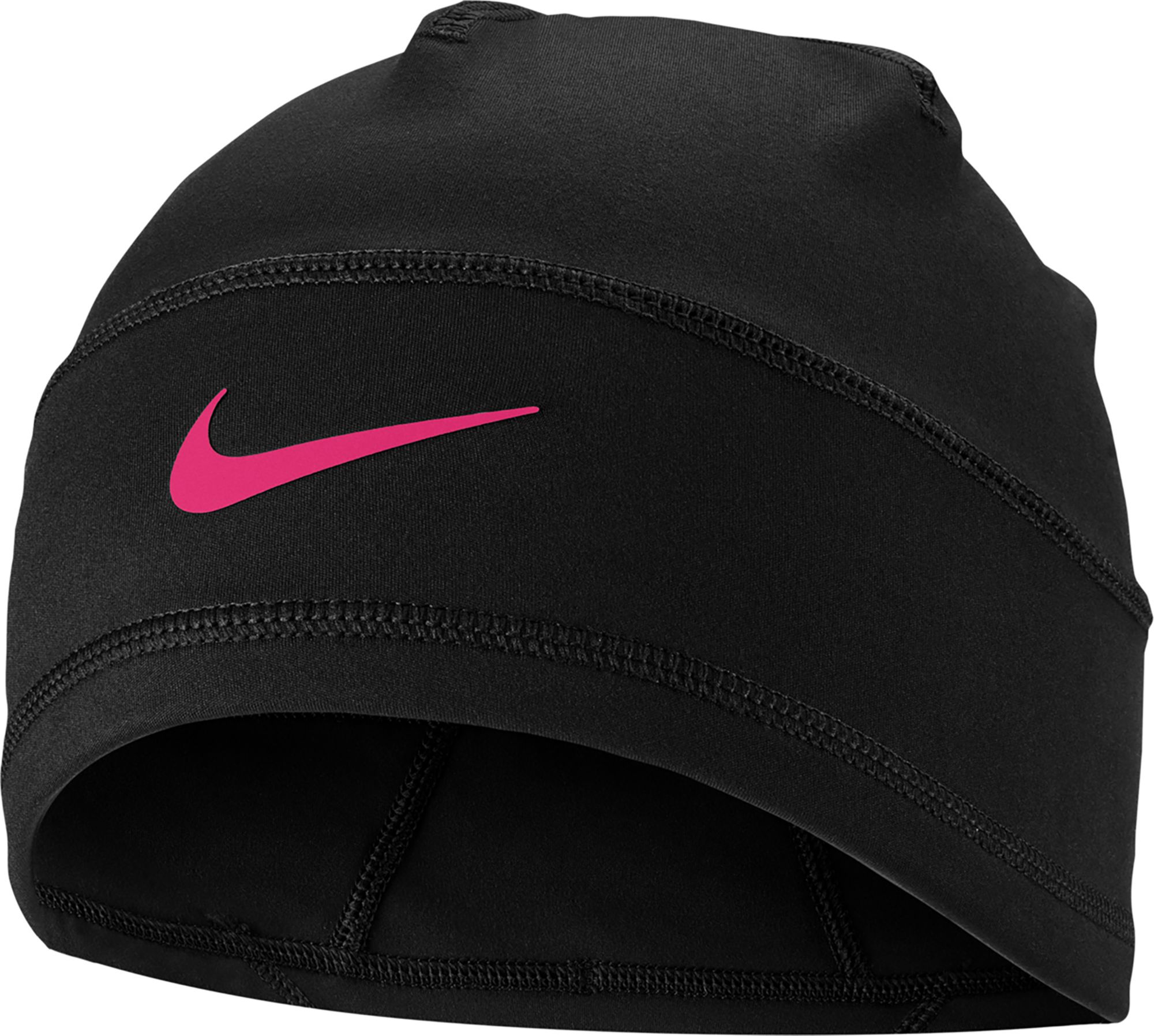 Nike Dri-Fit Terra Uncuffed Beanie