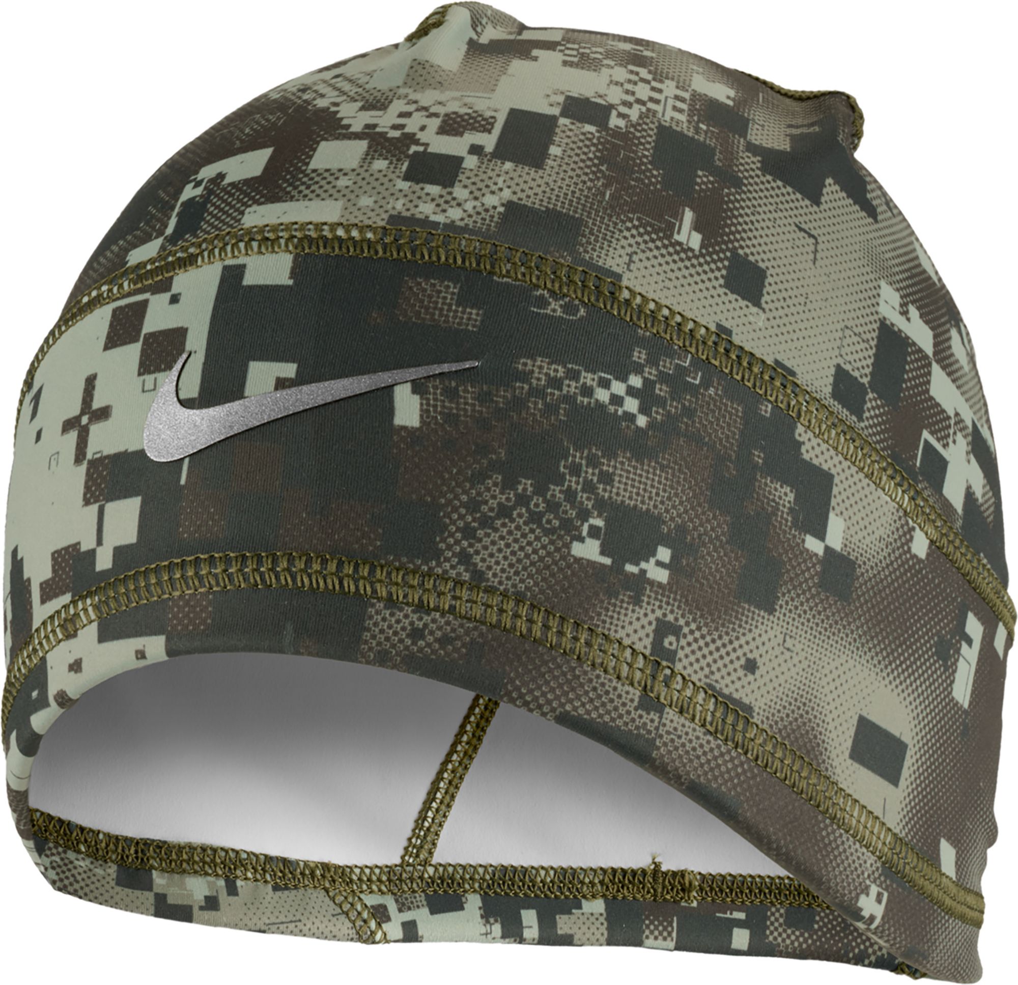 Nike Dri-Fit Terra Uncuffed Beanie
