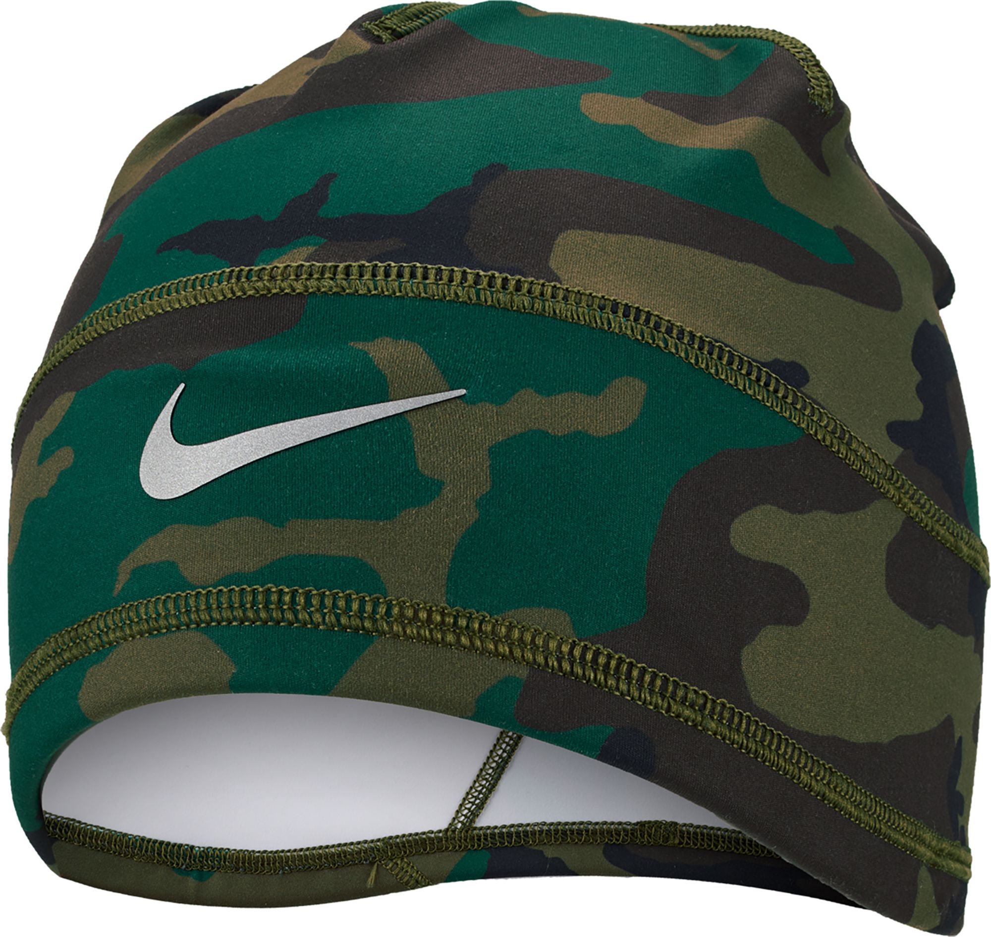 Men's Lifestyle Apparel