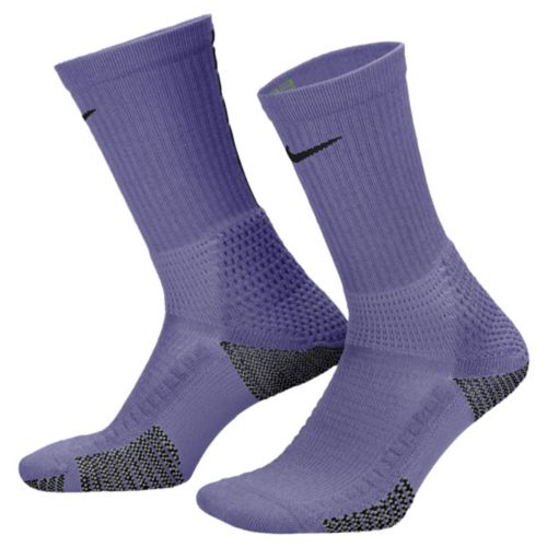 Nike Elite 2.0 Cushioned Crew Socks - 1 Pair