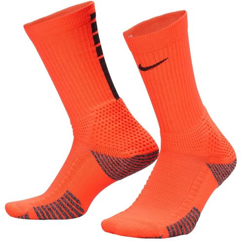 Nike Elite 2.0 Cushioned Crew Socks - 1 Pair