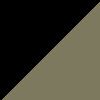 Black/Sail/Gold