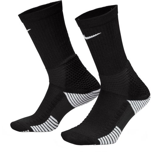 Nike Strike Soccer Crew Socks Dick's Sporting Goods