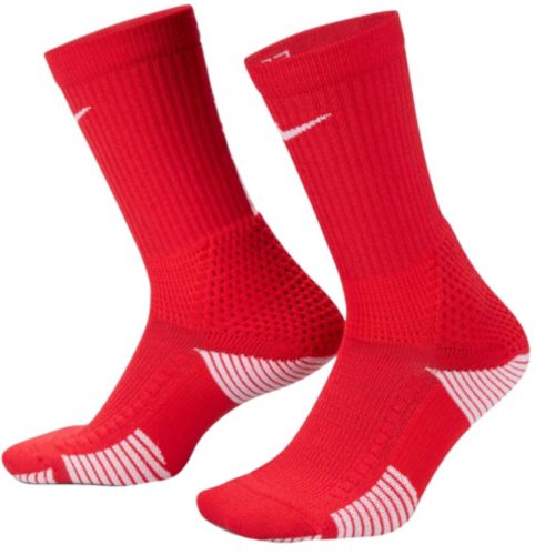 Nike Elite 2.0 Cushioned Crew Socks - 1 Pair