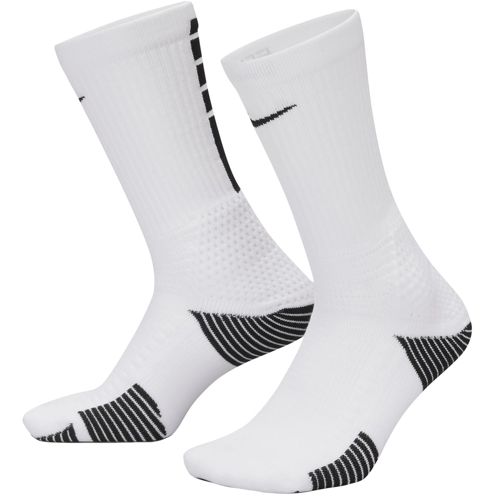 Nike Elite Basketball Crew Socks Dick's Sporting Goods