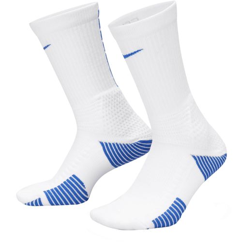 Nike Men's Sportswear Everyday Essential Crew Socks – Pack