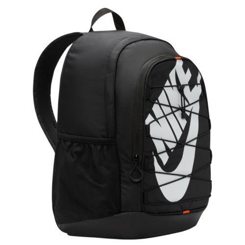 Nike Hayward Backpack (26L)