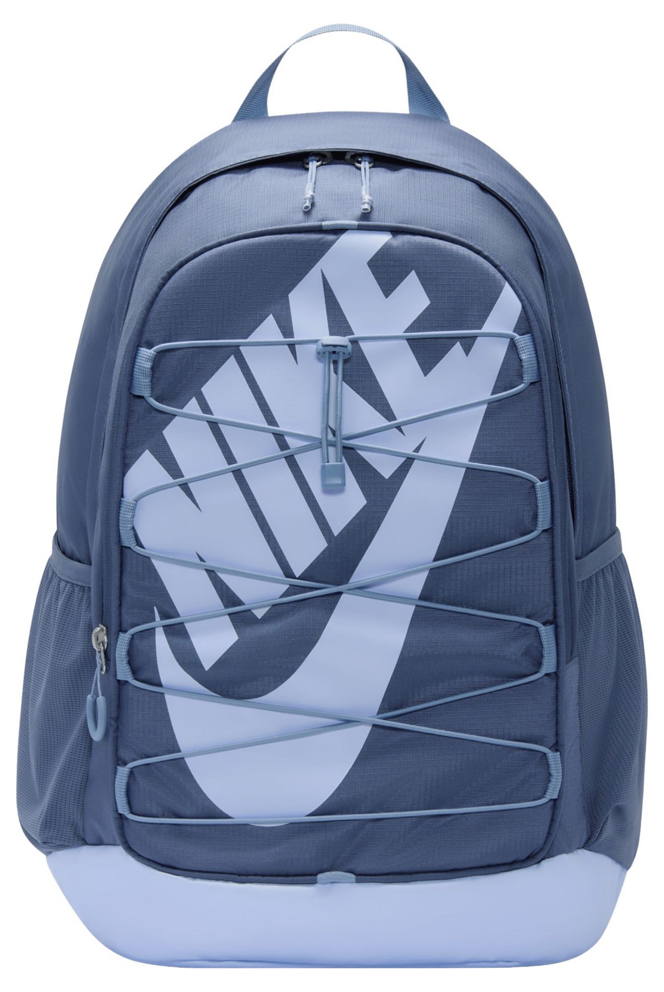Nike Hayward Backpack (26L)