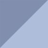 Diffused Blue/Work Blue