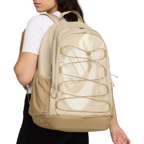 Nike Hayward Backpack (26L)