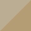 Dsrt Khaki/Lt Orewood Brn