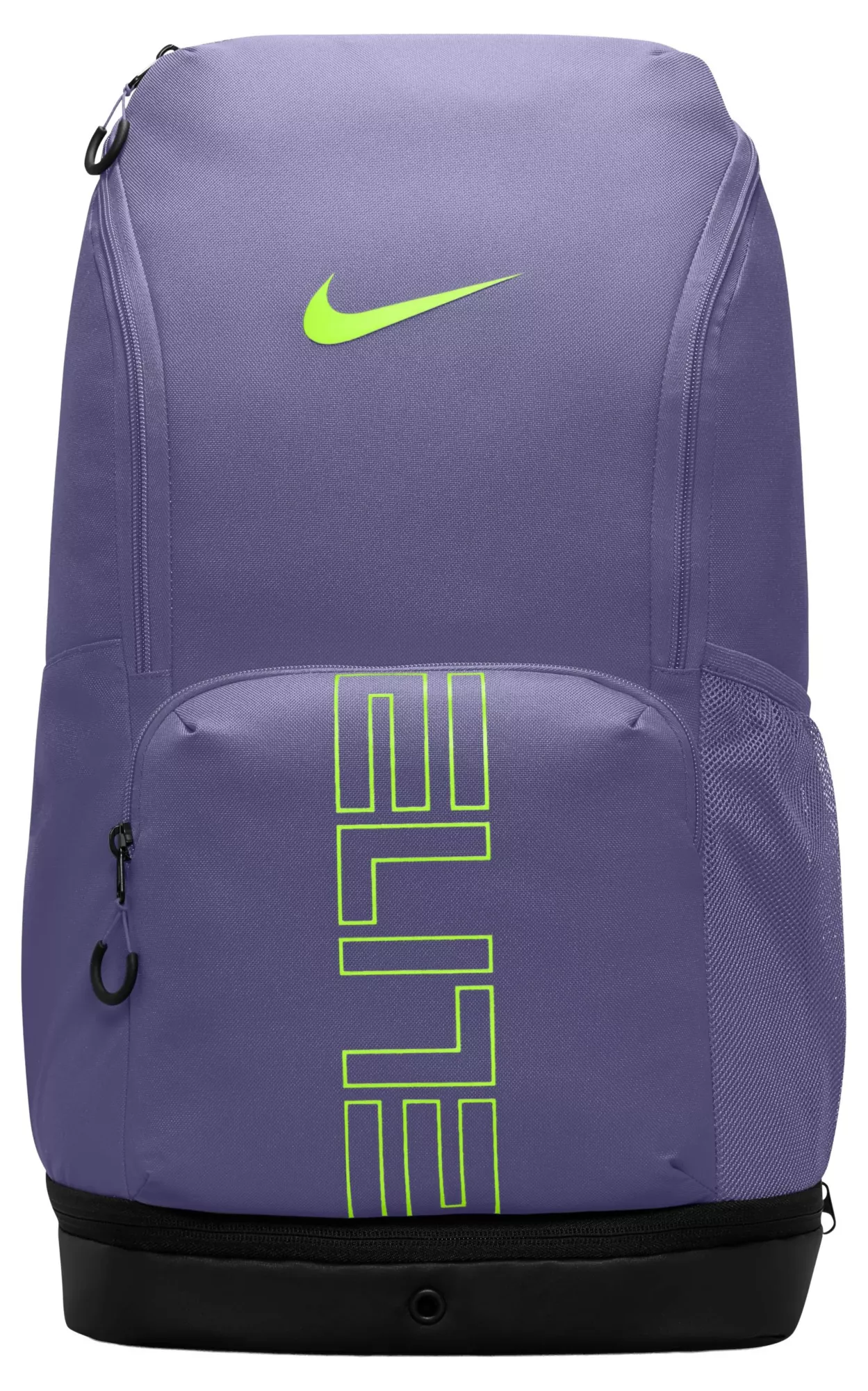Nike Varsity Elite Backpack (32L)