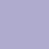 Amethyst/Black/Volt