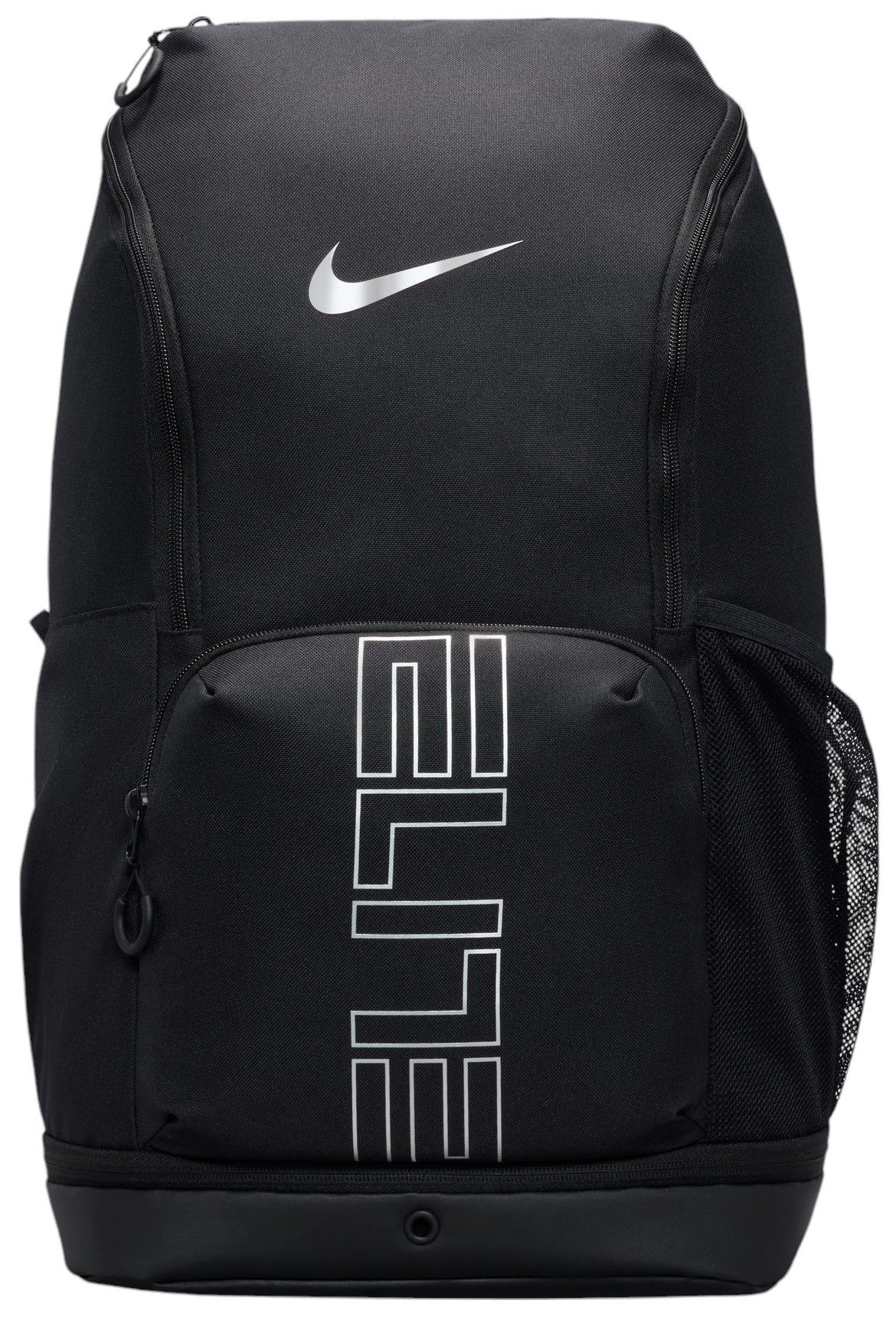 Nike Elite Basketball Apparel & Gear