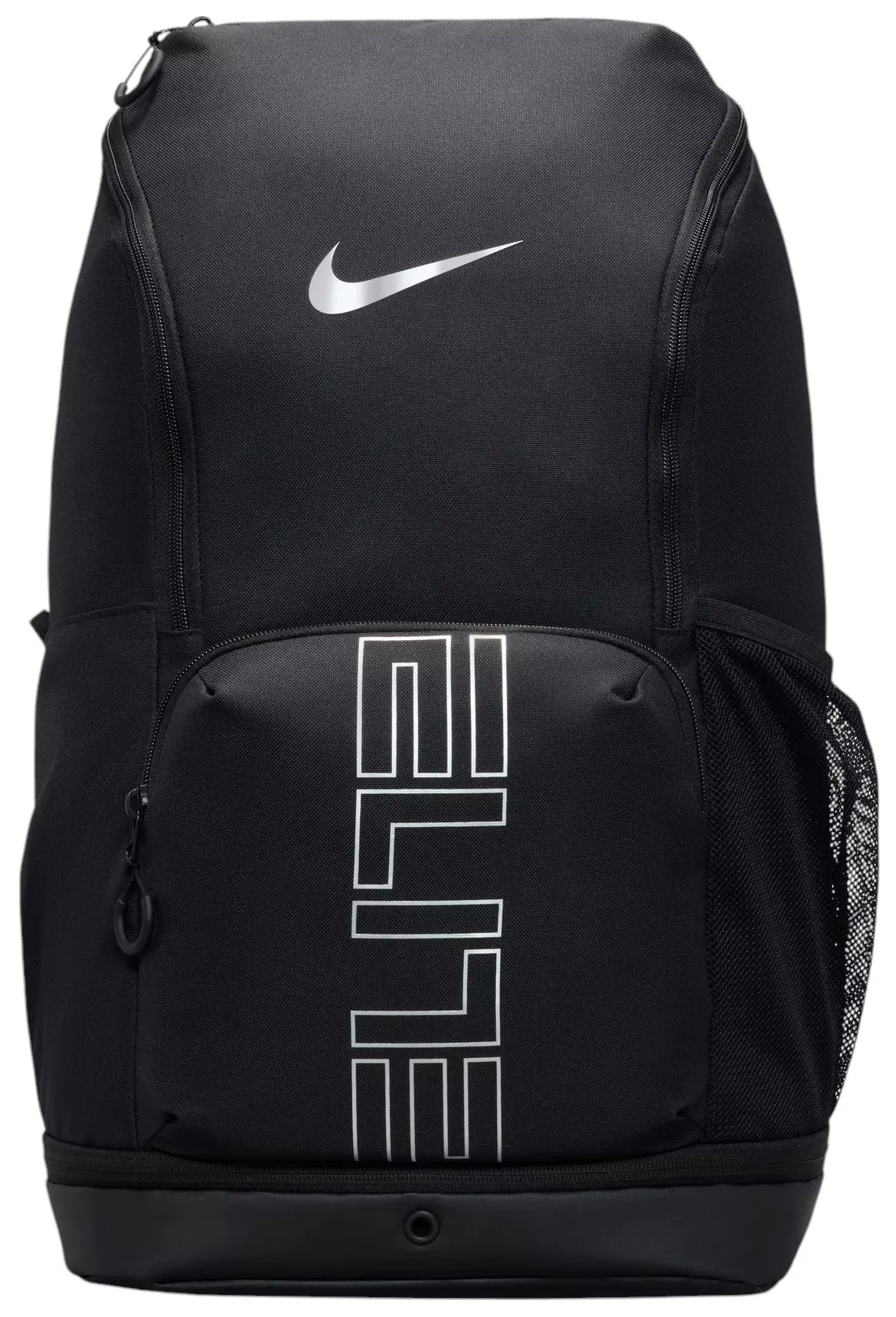Nike Varsity Elite Backpack (32L)