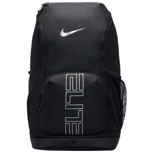 Nike Adult Utility Elite Backpack | Dick's Sporting Goods