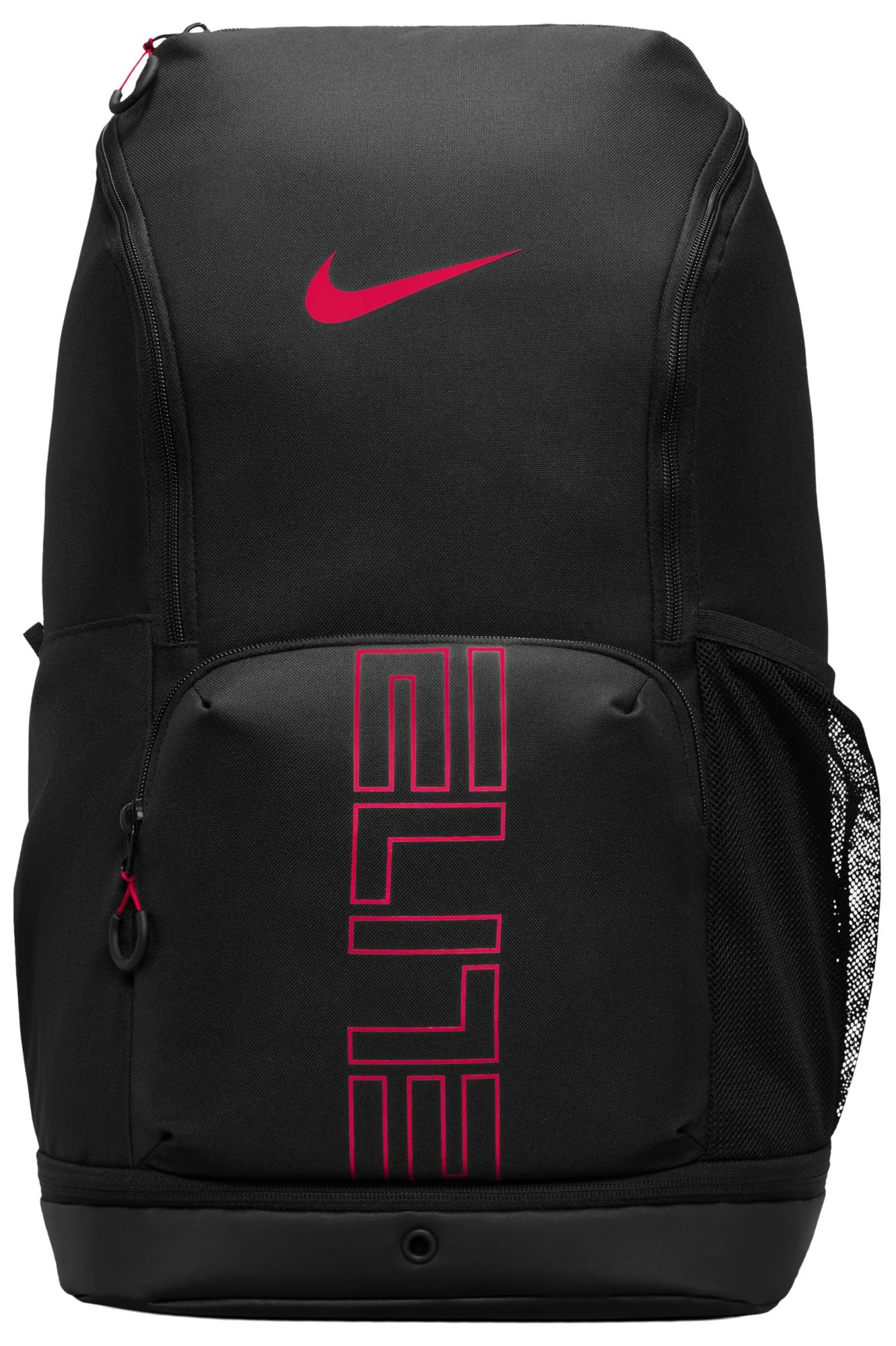 bellroy campus backpack black Venture Ready Pack 20L Amazon.com: JanSport Women's Superbreak Anti-Theft Bags our coated zipper and Color:A28-CHOICEDDC_YK-1