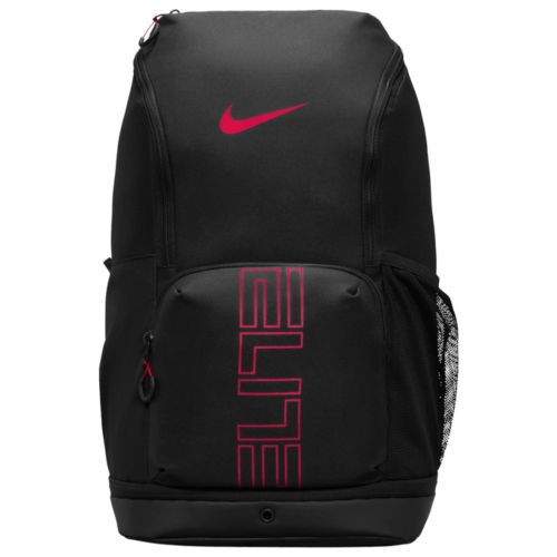 Nike Varsity Elite Backpack (32L)