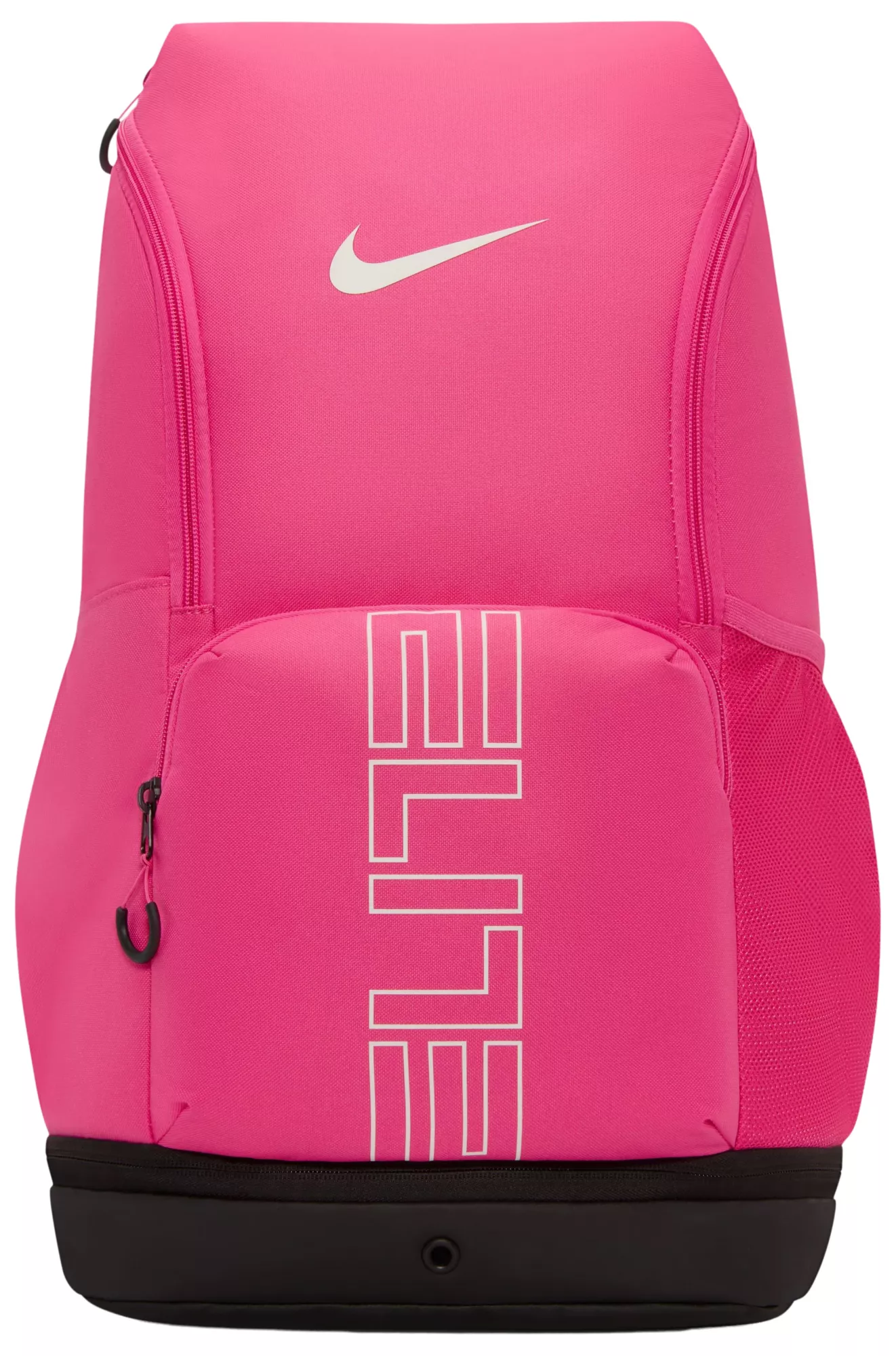 Nike Varsity Elite Backpack (32L)