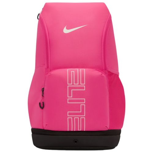 Nike Varsity Elite Backpack (32L)