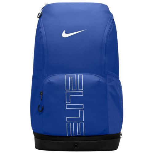 Nike One Backpack Dick's Sporting Goods