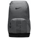 Iron Grey/Black/Black