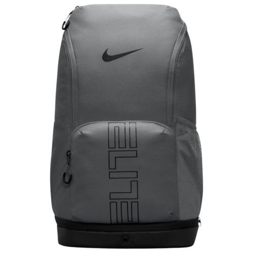 Nike Varsity Elite Backpack (32L)