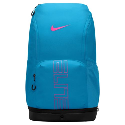 Nike Varsity Elite Backpack (32L)