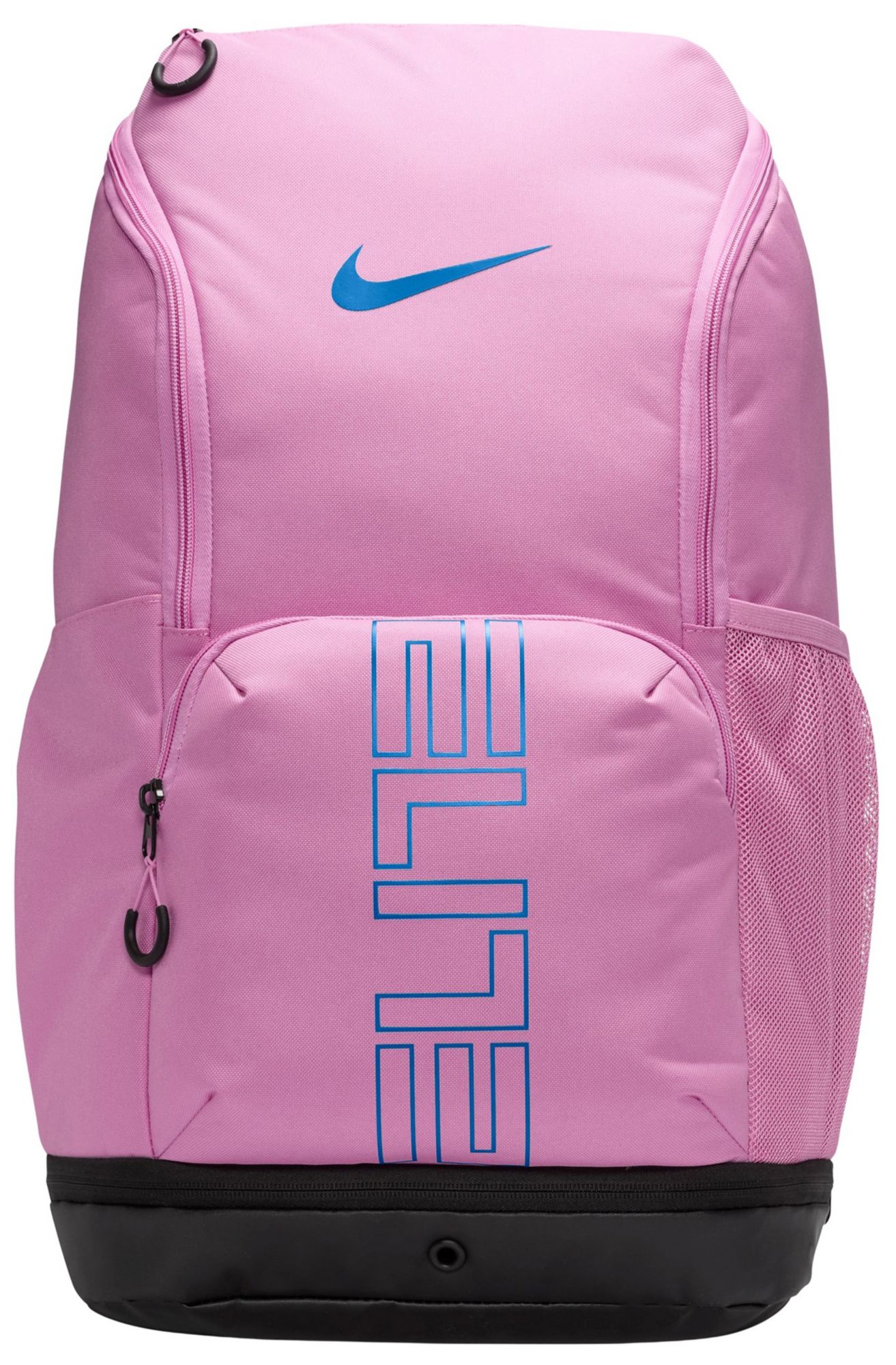 Nike Varsity Elite Backpack (32L)
