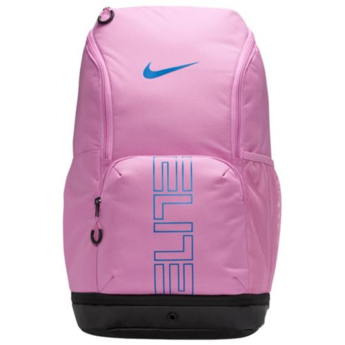 Nike Varsity Elite Backpack (32L)