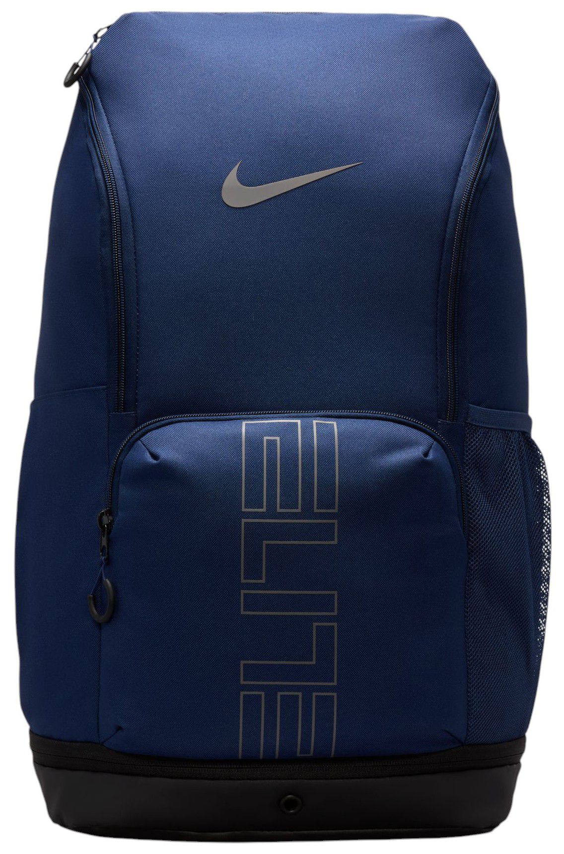 mens nike elite backpacks Nike, Unisex, Varsity Backpack (32L), Black/Black/Metallic Silver, One Size : Sports & Outdoors Expandable side pocket for extra storage Nike Men's Hoops Elite Backpack,