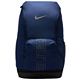 Midnight Navy/Black/Mtlc