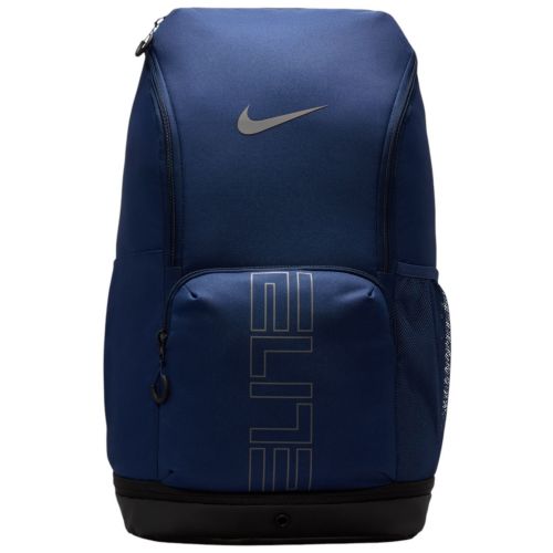 Outdoor Research Yukon Cap Dick's Sporting Goods