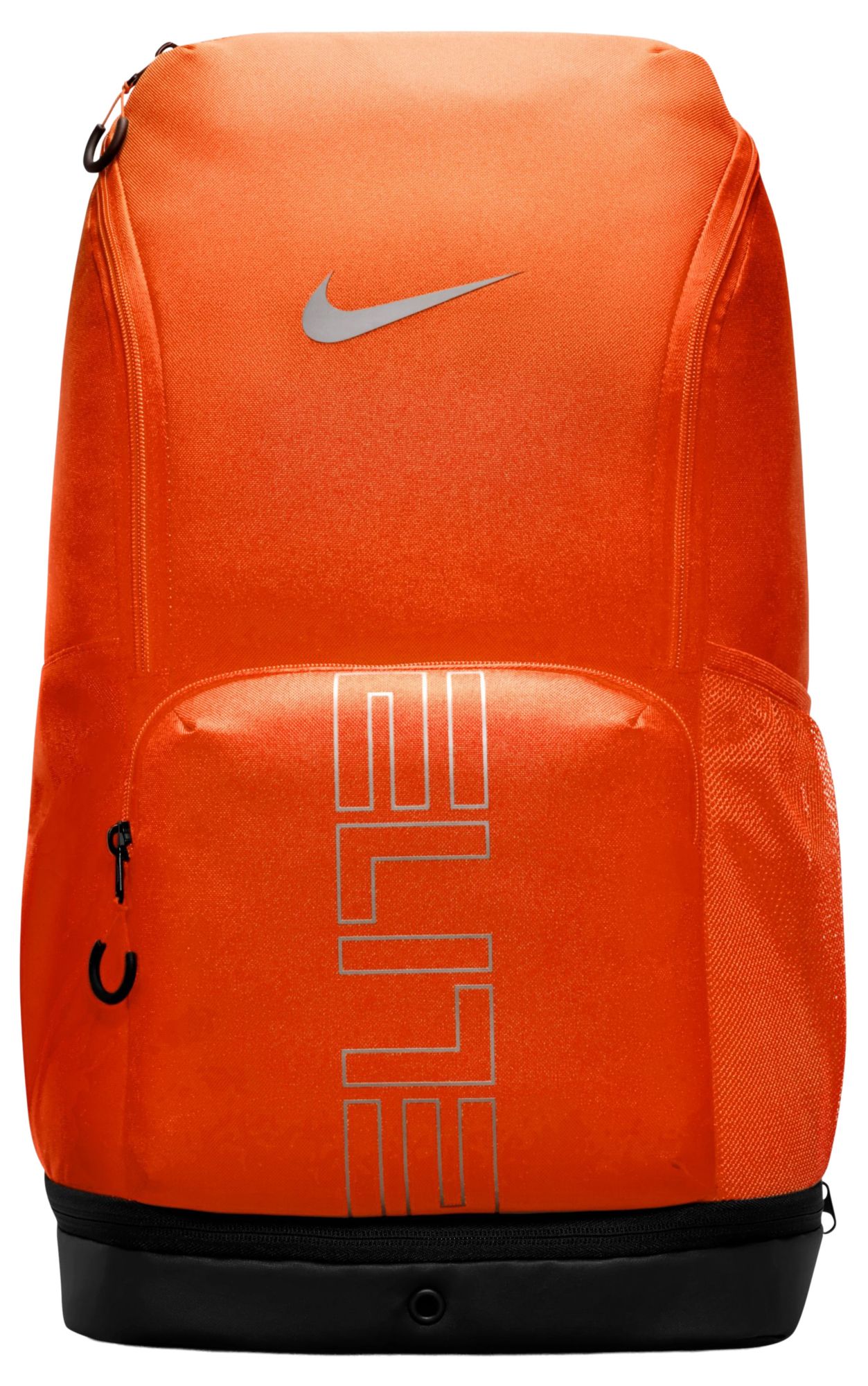 Nike Varsity Elite Backpack (32L)