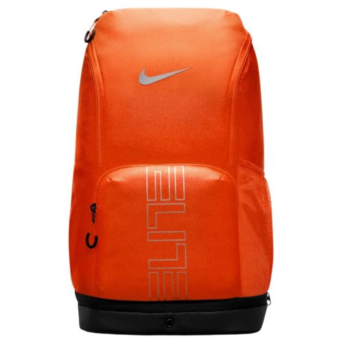 Nike Varsity Elite Backpack (32L)
