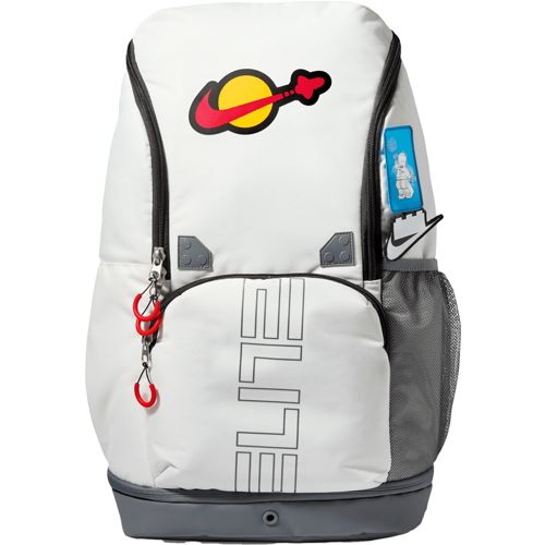 Nike Varsity Elite Backpack (32L)