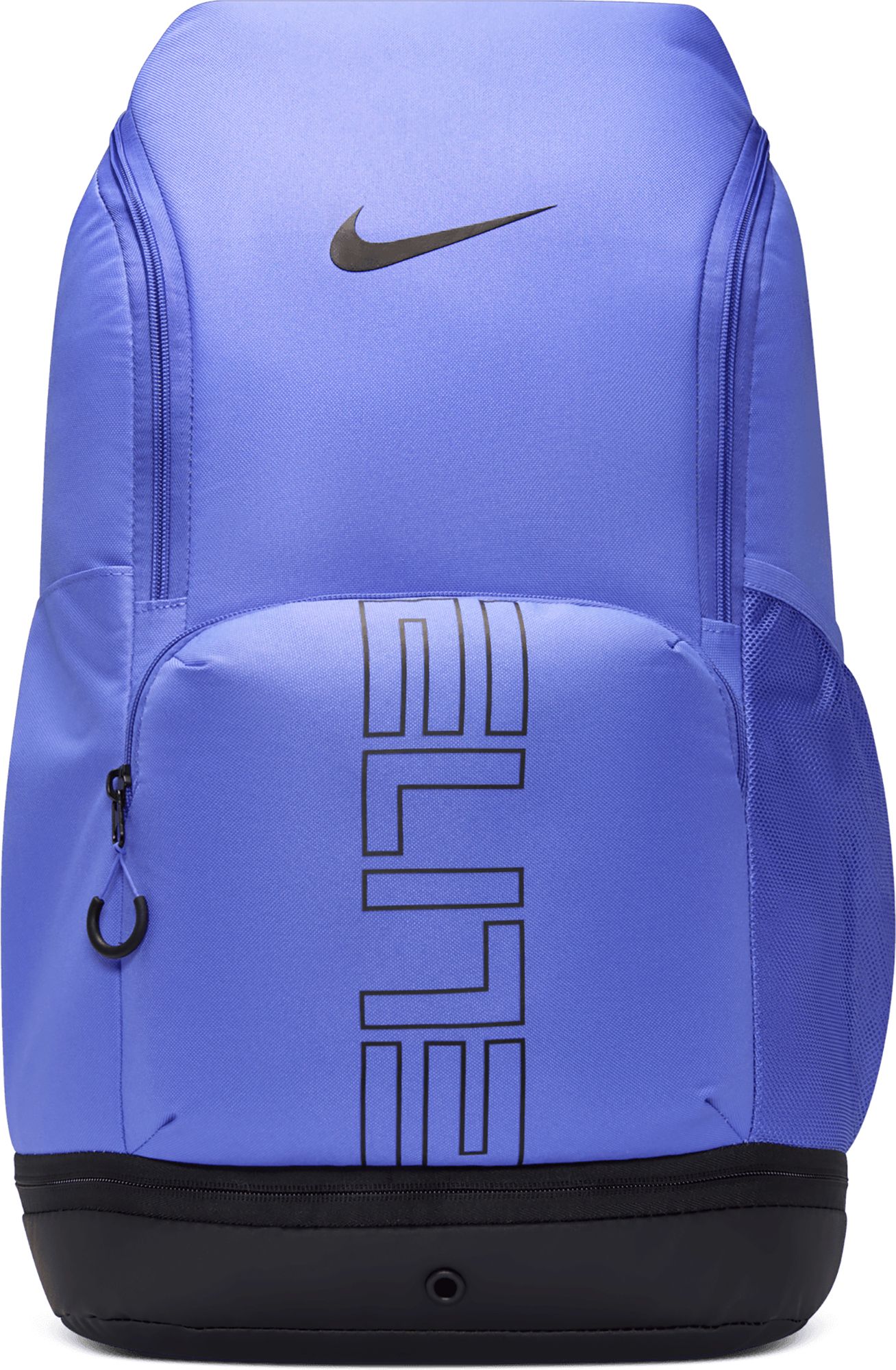 Nike Varsity Elite Backpack (32L) Sapphire thumbnail