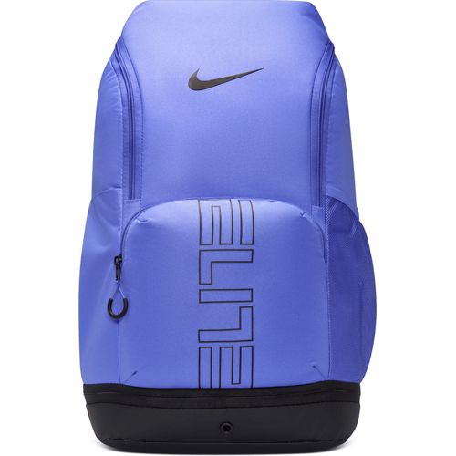 Nike Varsity Elite Backpack (32L)