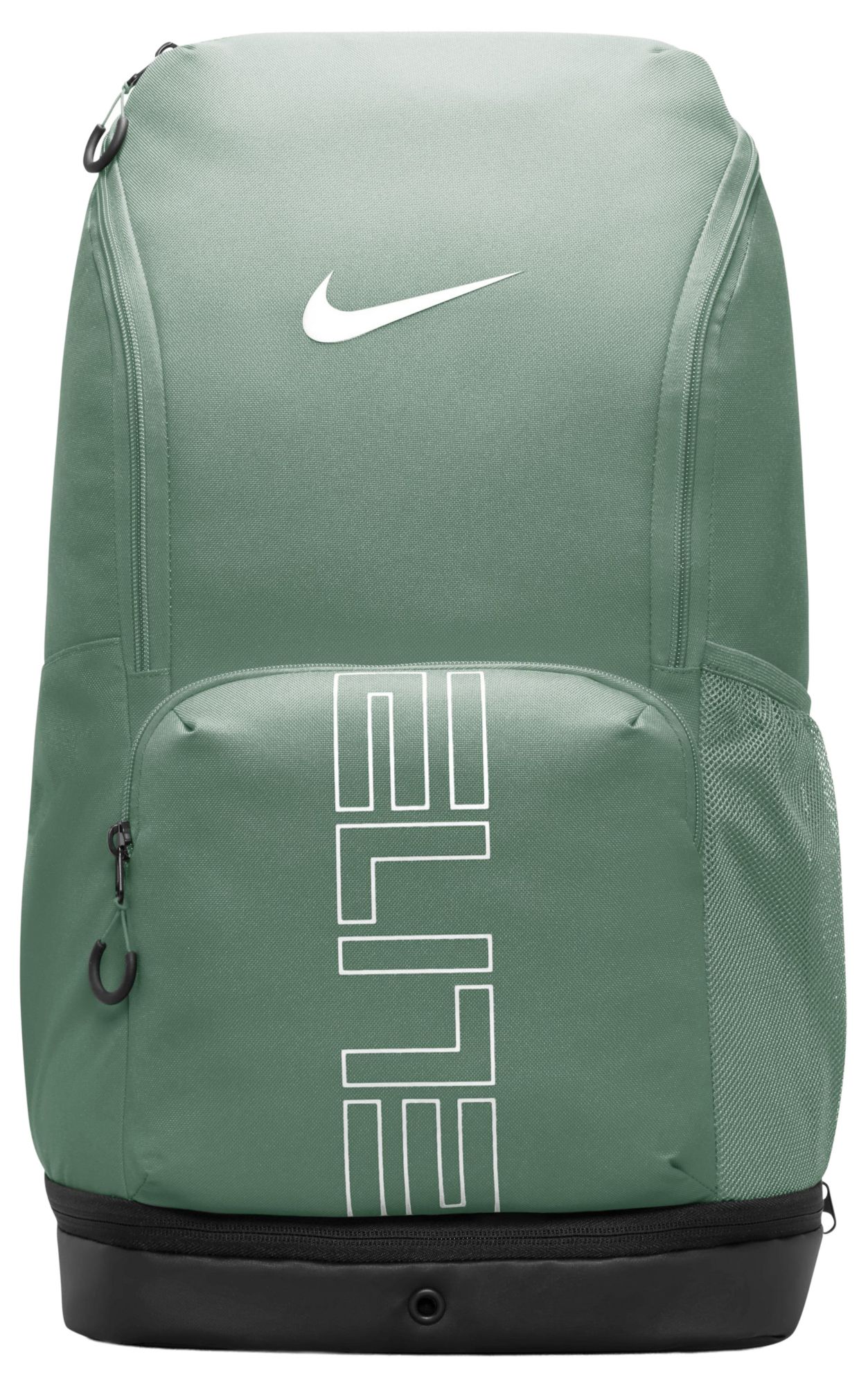 Nike Varsity Elite Backpack (32L)
